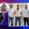 Fernando Medina Ramírez: Rechazan supuesto ataque de muerte contra agresor del Subway en cárcel de San Luis Potosí