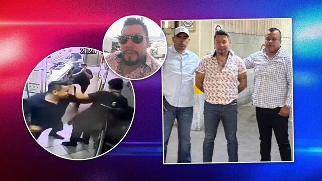 Fernando Medina Ramírez