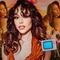 ¿Danna Paola regresa a las telenovelas? La portada del sencillo Khe Calor alimentó la esperanza de los fans