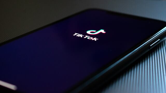 TikTok