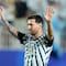 Lionel Messi va por un nuevo récord goleador y el pase de Argentina en el Mundial 2026