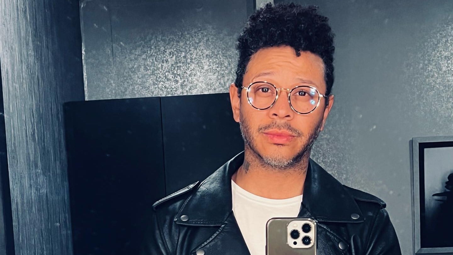 Concierto de Kalimba en el Auditorio Nacional: setlist, horario y telonero para el 12 de febrero