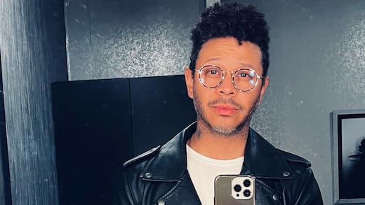 Concierto de Kalimba en el Auditorio Nacional: setlist, horario y telonero para el 12 de febrero