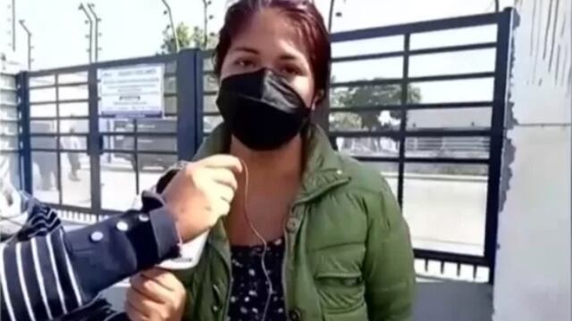 Helen, murieron 13 en su familia