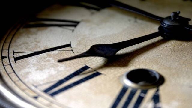 Si sientes que no encajas con el resto del mundo, esta puede ser la razón.