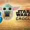 Tamagotchi de Baby Yoda: Precio y dónde comprar en México el nuevo juguete