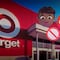 Target retira disfraz infantil de Halloween por evocar imágenes de blackface