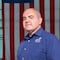 ¿Quién es Carlos García-Galán? Director Ejecutivo del Programa de la Base Lunar de la NASA