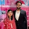 Malala Yousafzai se une a la fiebre: Esta Barbie tienen un premio Nobel, él sólo es Ken