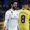 ¿Isco llega a la Liga MX? El inesperado movimiento que lo pondría en Cruz Azul o Club Pumas