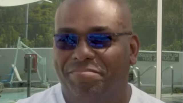 El Día de Bobby Bonilla es uno de los menos 'celebrados' por los fans de los Mets.