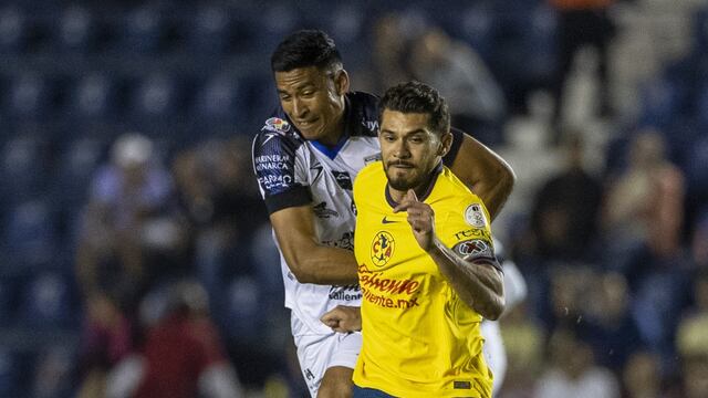 Equipo de la Liga MX no podrá fichar en varios torneos por brutal sanción de la FIFA