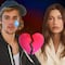 Justin Bieber declara estar “cansado de las relaciones por interés” tras supuesta separación de Hailey Bieber