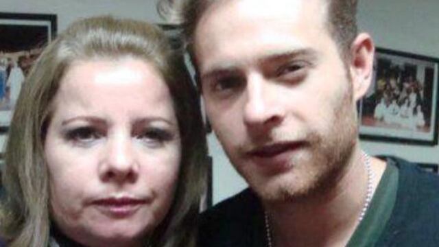 Luis Ernesto ‘Güero’ Franco