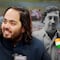 Anant Ambani propone llevar a India los hipopótamos de Pablo Escobar en Colombia