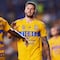 Histórico del Club Tigres revienta a André-Pierre Gignac; “debería llevar más goles”