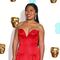 Yalitza Aparicio aparecerá en cortometraje de terror ‘Hijas de Brujas’