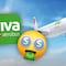 El Buen Fin 2023: Viva Aerobus ofrece vuelos a todo México por un peso