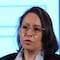 ¿Quién es Grisel Galeano García? Procuradora Fiscal de la Federación que tiene en la mira a Ricardo Salinas Pliego