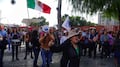 ¿Cuándo termina el paro del Poder Judicial? Jueces y magistrados aprueban reanudar actividades el 28 de octubre