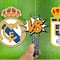 Real Madrid vs Real Oviedo: A qué hora y dónde ver el partido de la Jornada 36 de LaLiga