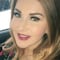 Alicia Villarreal ya había denunciado a Cruz Martínez por violencia desde hace tiempo; pidió el divorcio y él se negó