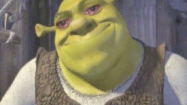 Meme sobre el embarazo de Rihanna