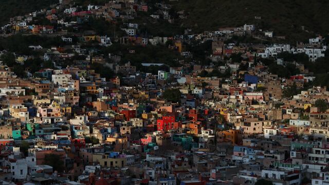 Guanajuato