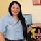 ¿Dónde está Anavel Ávila Castrejón? La alcaldesa de Coalcomán y amiga del CJNG no tiene comunicación con el gobierno de Michoacán