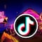 TV Azteca y TikTok se unen en alianza estratégica para La Granja VIP