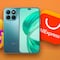 5 carcasas bonitas para Honor X8b disponibles y a buen precio en AliExpress