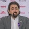 Amaury Vergara lanza comunicado que tiene que ver con Chivas y los fans se sienten decepcionados