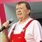 Chabelo murió y el deporte en México reaccionó a esta noticia