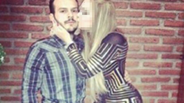 Eliseo Imperial “Cheyo Antrax”