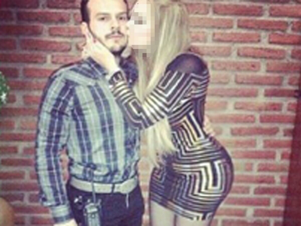 Eliseo Imperial “Cheyo Antrax”