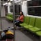 Covid-19 en México: Metro CDMX emite recomendaciones para trabajadores