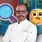La Casa de los Famosos de Telemundo da pistas de un participante y todos creen que es el Chef Benito