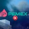 Pemex aclara incendio cerca de la Refinería Salamanca