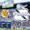 Pachuca vs Puebla: Pronóstico y posibles alineaciones de la Jornada 4 de la Liga MX