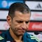 ¿Jaime Lozano ya aceptó ser el auxiliar de Javier Aguirre en la Selección Mexicana? Ya hay reportes al respecto