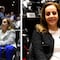¿Quién es Yolanda de la Torre, la diputada del PRI que llevó a Va por México a la ruptura?