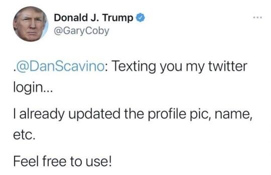 Gary Coby