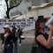 Reforma al Poder Judicial: Sindicato amaga con amparos