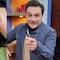 Ventaneando fue solo el inicio, Yuridia ahora expone a Esteban Macías por prepotente