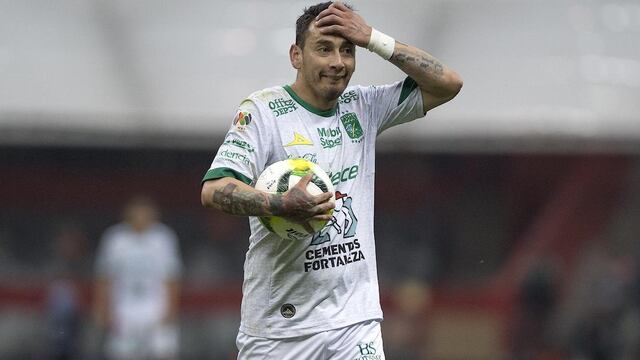 Sambu sufrió una fractura en el quinto metatarso