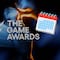 ¿Cuándo son los The Game Awards 2024? Horario y cómo ver desde México el 12 de diciembre