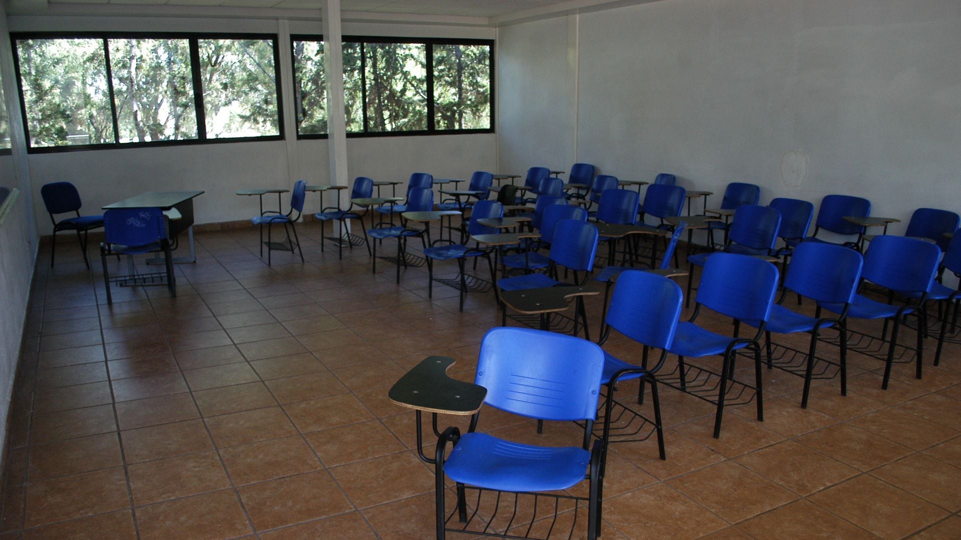 ¿Habrá puente el 14 de septiembre? Esto dice la SEP sobre las clases