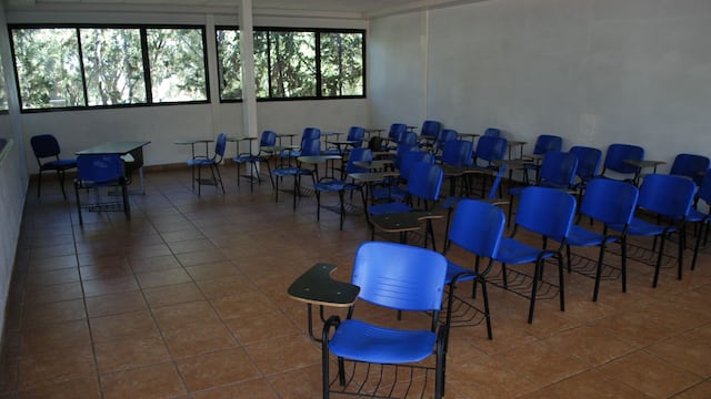 Te contamos los puentes, días festivos y vacaciones agendas en el Calendario del Año Escolar 2026-2027 de la SEP