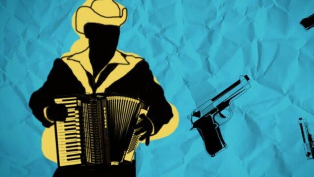 Se planean deben de ser multas de entre los mil y 5 mil salarios mínimos, la cual equivale a 330 mil pesos por violar el reglamento.