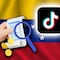 TikTok recibe millonaria multa en Venezuela por insólito motivo